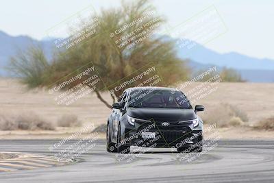 media/Jan-03-2026-SCCA SD (Sat) [[c9b9d14034]]/4-Novice Group/Session 2 Turn 4 Tree of Life/